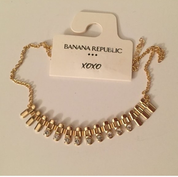 BR necklace - Picture 6 of 6